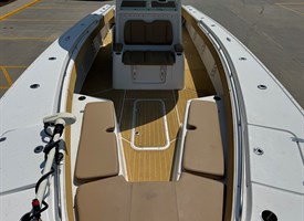 Anglers Marine